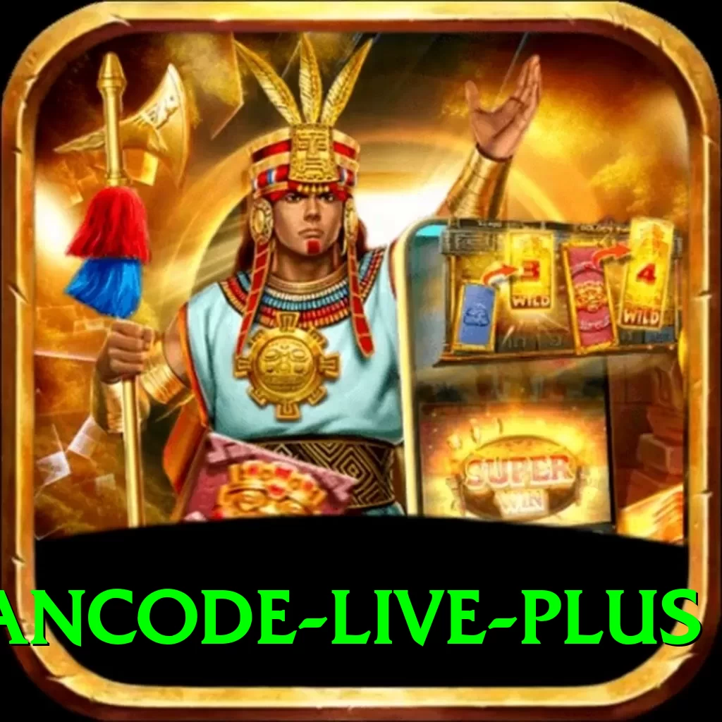 fancode live Mega - Daily Bonus - 2
