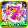 fancode live Super - Casino & Slots