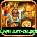 fantasy gems Premium Edition v3.7.8