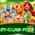 fantasy gems Games (Casino & Earning) Gold v4.4.5