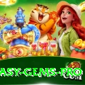 Fantasy Gems Plus v3.0.1
