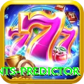 fantasy points predictor Master v4.5.1