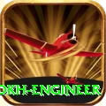 farokh engineer Max v3.3.6