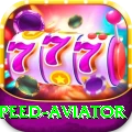 fast net speed aviator Max Pro v4.1.4