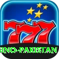 fast withdrawal casino pakistan Master v2.8.7