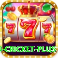 fastest ball in cricket Cash Deluxe