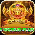 fastest bowler in the world APK Gold v5.0.8