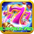 fastest bowler in the world Jackpot Legend v4.6.0