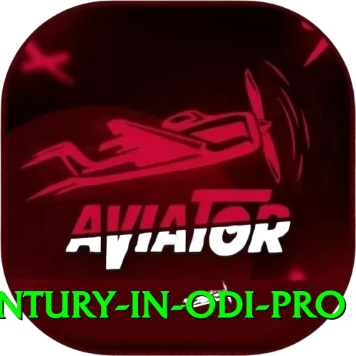 fastest century in odi Ultimate Latest v5.2.8 - 2