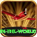 fastest fish in the world Premium v2.8.9