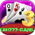 Fatah777 Game Gold Pro v4.5.9