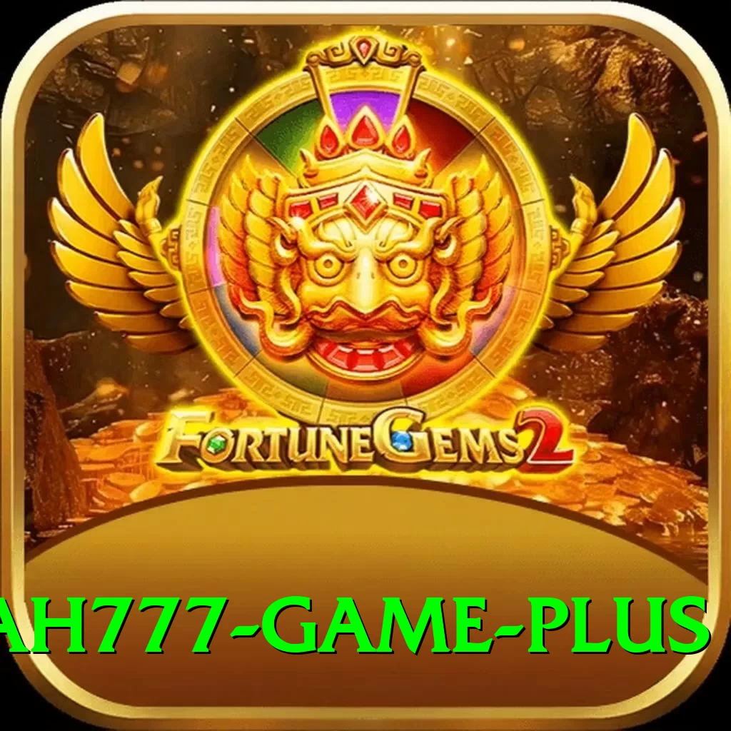Fatah777 Game Royal - Casino & Slots - 2