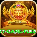 Fatah777 Game Royal - Casino & Slots