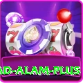 fawad alam App Prime v4.2.8