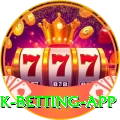 faysal bank betting app Turbo v4.7.9
