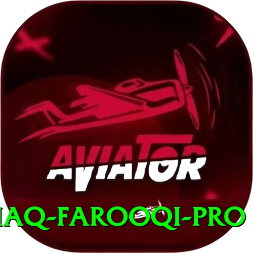 fazalhaq farooqi Live Champion v3.5.8 - 2