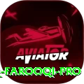 fazalhaq farooqi Live Champion v3.5.8