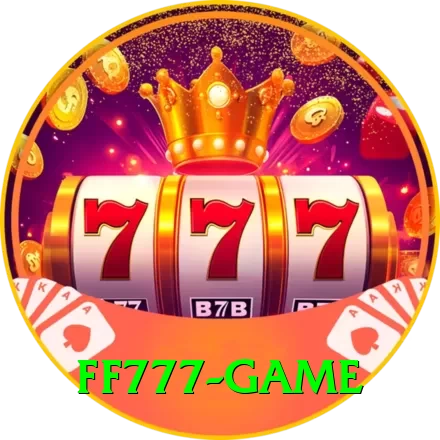 FF777 Game Games (Casino & Earning) Ultimate v1.9.1 - 2