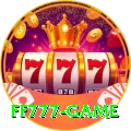 FF777 Game Games (Casino & Earning) Ultimate v1.9.1