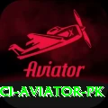 fibonacci aviator pk Master v2.5.1