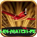 fifties in match pk Games (Casino & Earning) Premium v5.1.8