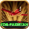 first deposit bonus aviator pakistan VIP v5.6.7