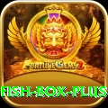 fish box - Casino King