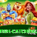 fish catching Pro Edition v1.2.9