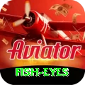 fish eyes Games (Casino & Earning) VIP v3.2.6