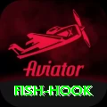 fish hook Premium v3.7.7