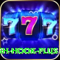 fish hook VIP - Daily Bonus