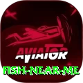 fish near me Elite Pro v1.0.5