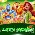 fish shooting earn money Deluxe Edition v2.9.5