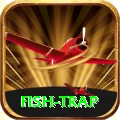 fish trap Games (Casino & Earning) Ultimate v2.0.5