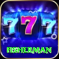 fisherman Pro Edition v1.7.6