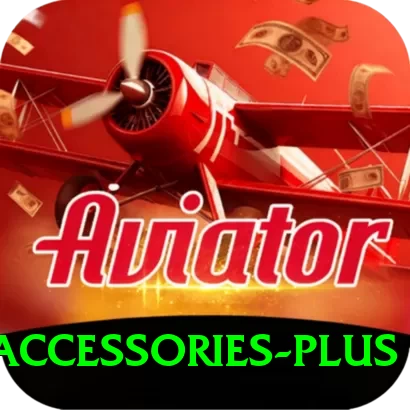 fishing accessories - Super Earning App - 2