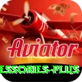 fishing accessories - Super Earning App