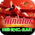 fishing bait Apps (Tools & Injectors) Master v5.9.3