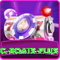 fishing boats APK Premium v3.0.8
