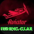 fishing gear Games (Casino & Earning) Gold v3.6.8