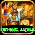 fishing lures Premium Edition v5.6.5
