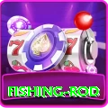 fishing rod VIP Edition v2.3.6