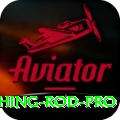fishing rod Casino Official v4.1.2