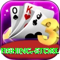 fishing store Pro Edition v5.0.5