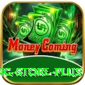 fishing store Game Deluxe v2.4.8