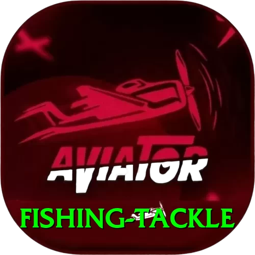 fishing tackle Elite v2.0.4 - 2