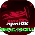 fishing tackle Elite v2.0.4