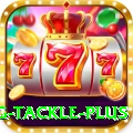 fishing tackle - Gaming Super