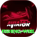 fishing wire Turbo v2.4.5