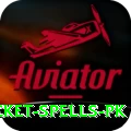 five wicket spells pk Apps (Tools & Injectors) Turbo v5.0.6